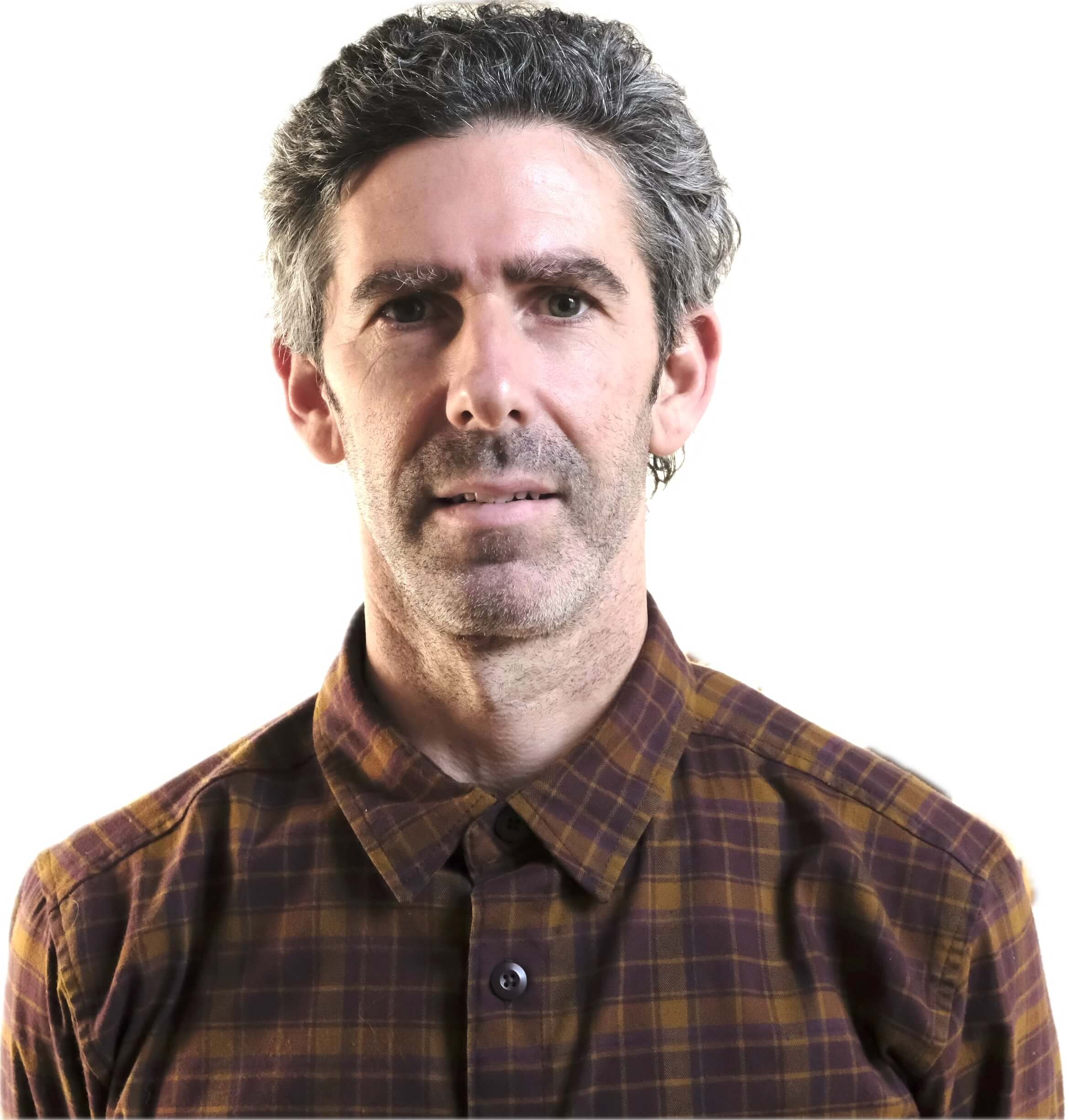 Scott Meyers